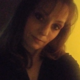 Brenda Westgate