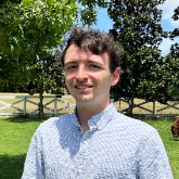 Grant Watkins