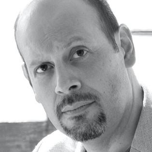 Andres Zará