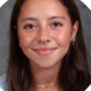 KAYLA CARPENTER