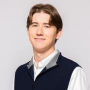 Jacob Thorn