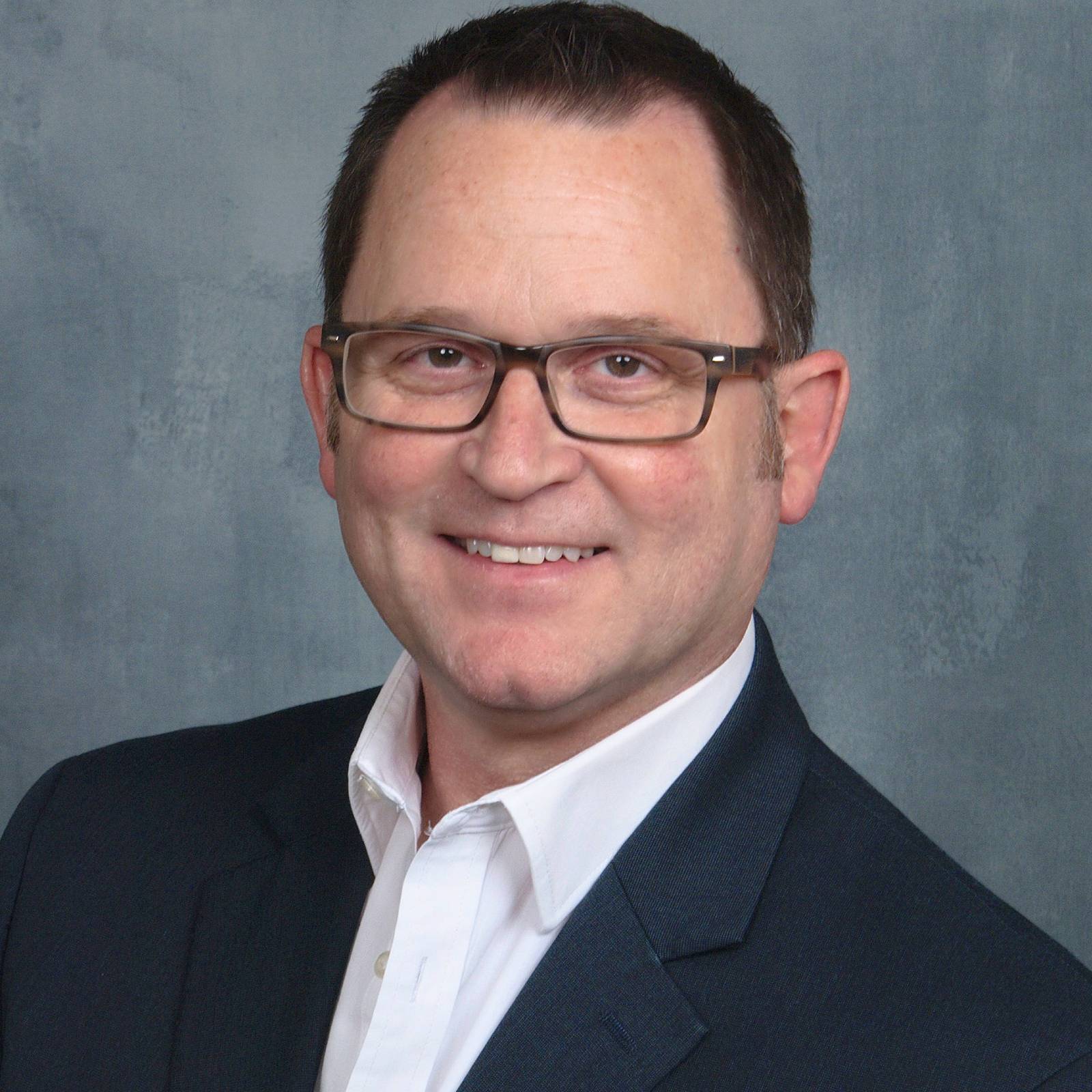 TIM GARRETT