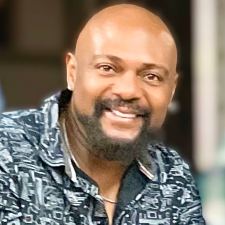 Charles Crawford,Jr