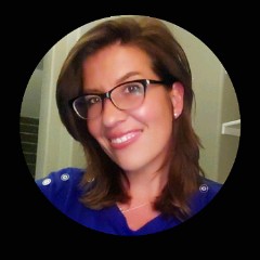 Valerie C Childress
