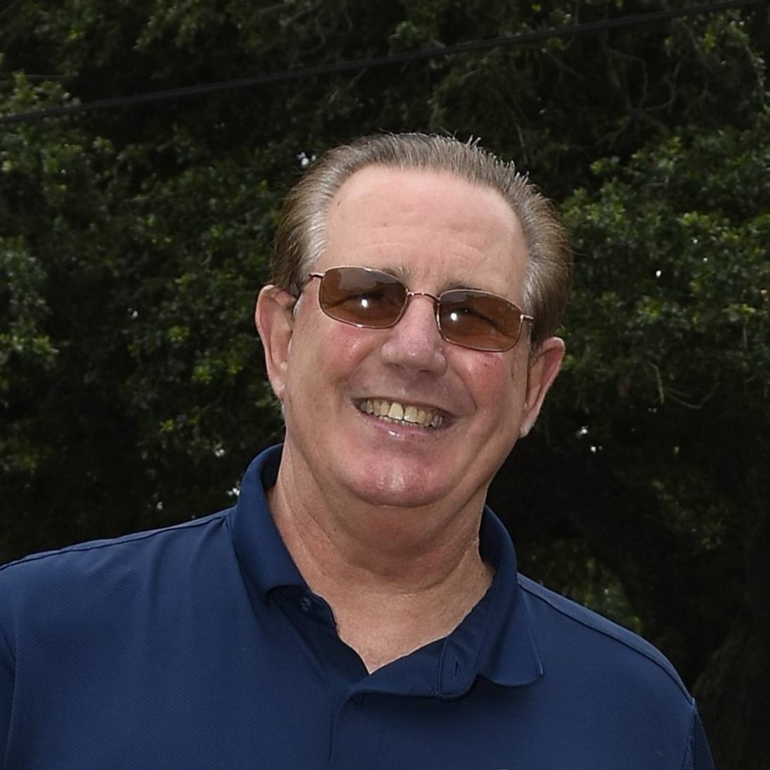 Steve Clesi