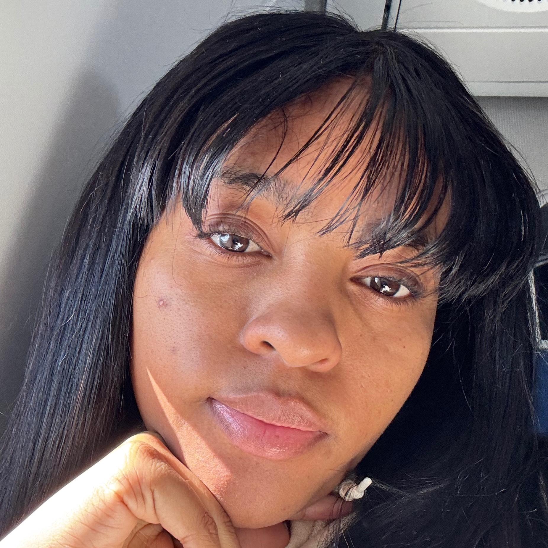 Marlensa Desir