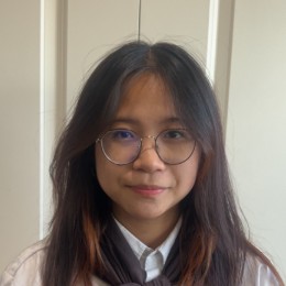 Tram K. Nguyen