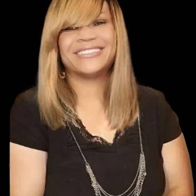 Kelly Williams