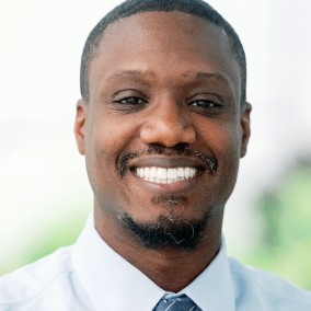 JEFFREY C. ANDRE