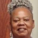 Brenda Jackson