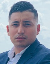 Miguel Avilez