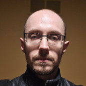 Ian Sieben