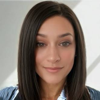 Jennifer Sieler
