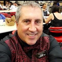 Dale Schroeder