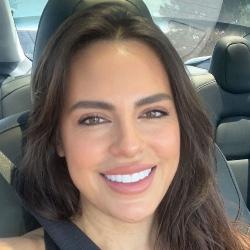 MICHELLE DAVIS