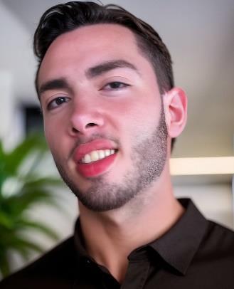 LUIS ACOSTA