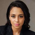 KENYITA EVANS