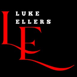 Luke Ellers