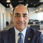 Paul Sotiropoulos