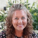 Jennifer Evers