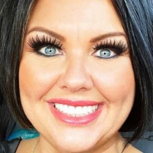 Felecia Middaugh