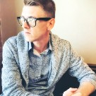 Benjamin Durbin