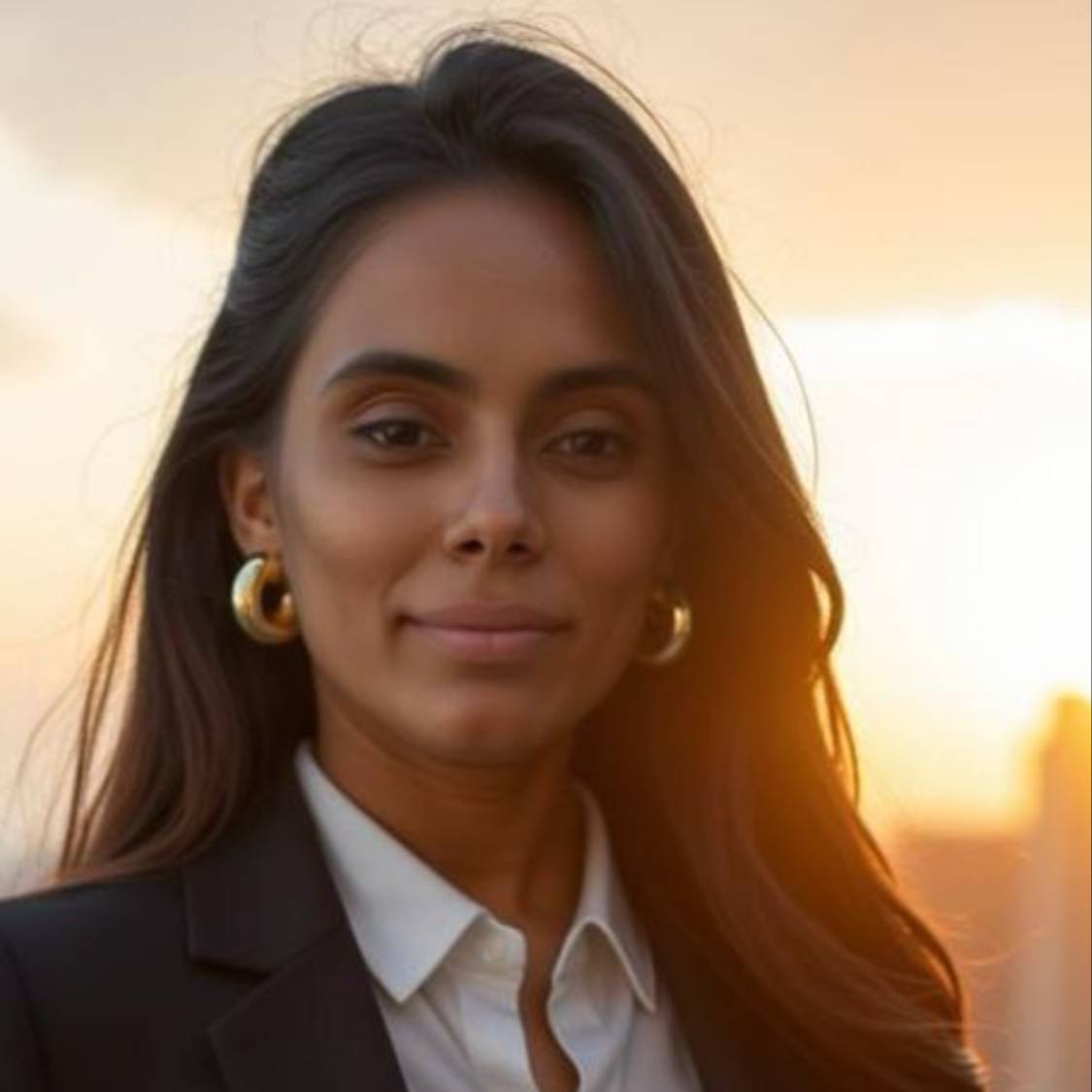 Paulette Aguiar