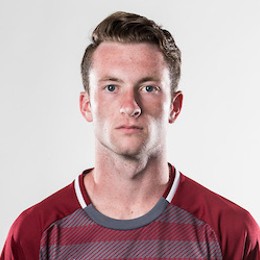 Cole Helterbrand