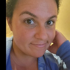 Michelle Quilici