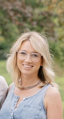 Samantha Canale