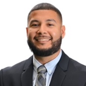 ALEXANDER REYES