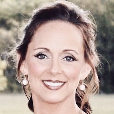 Lynda Ramsey Trout