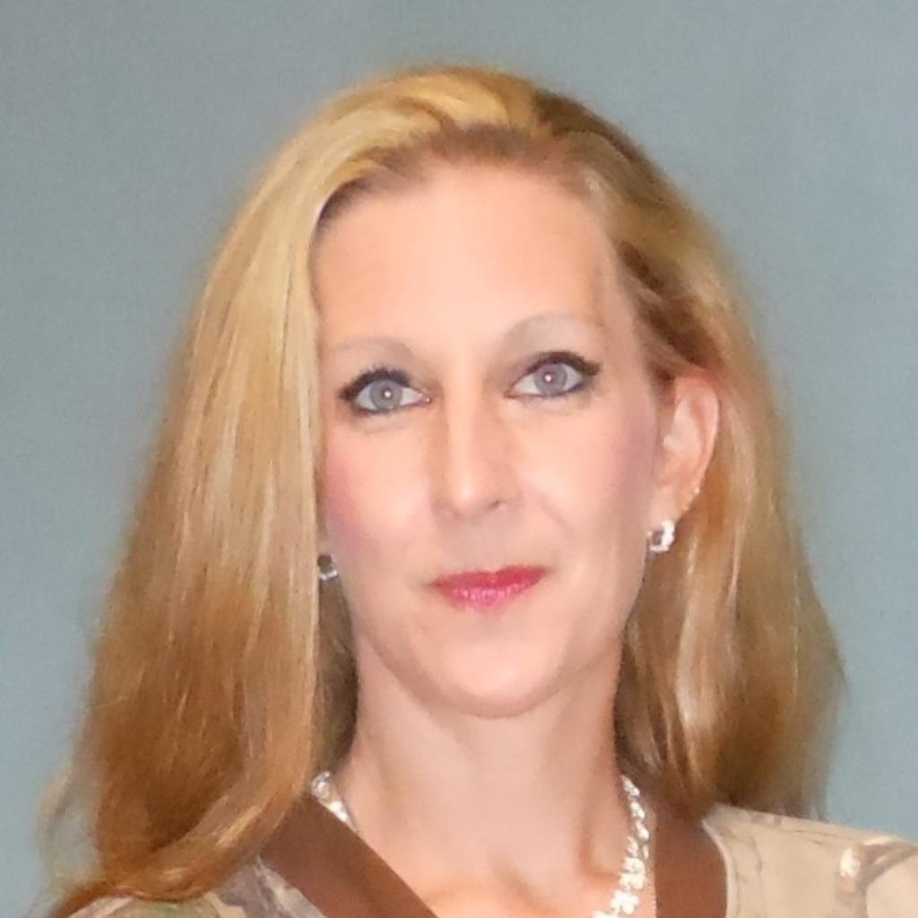 Connie Sullivan