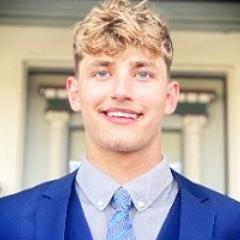 Xander Kelperis