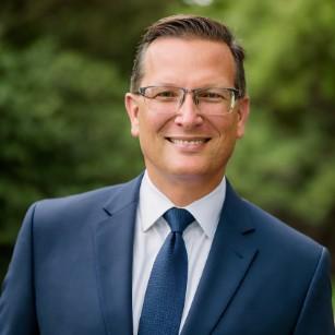 Joe Snyder