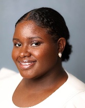 Demetra Langford