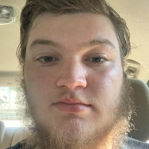 Jacob Picklesimer