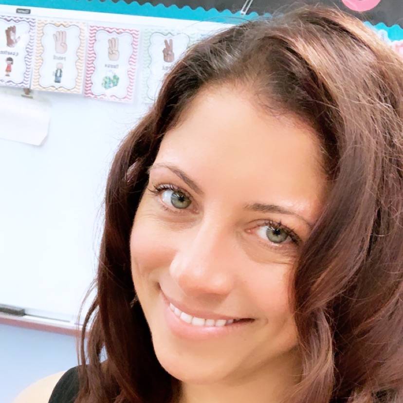 Jennifer Malefsky