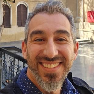 Robert Klaer