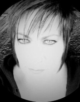 LeAnn Lewis