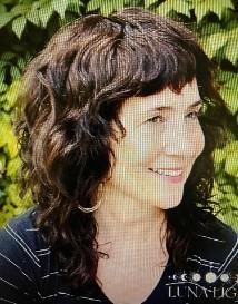 Jean Robbins