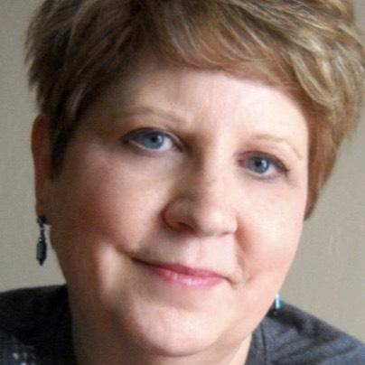 Denise Runge
