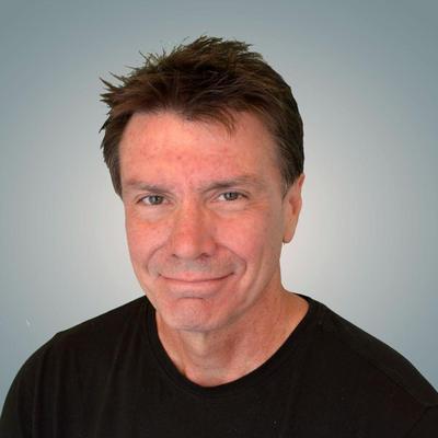 RANDY HEIDEMA