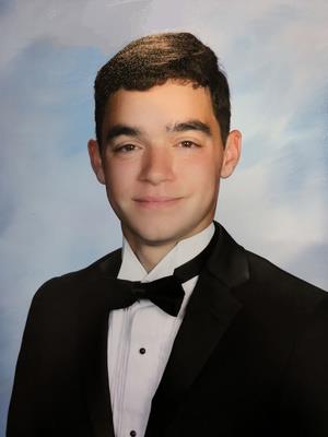 Alex Seigel