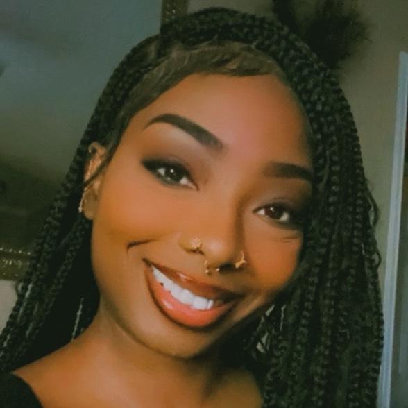 Shondrell Calhoun