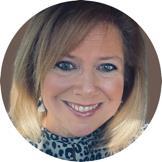 Suzanne Michelle Hutsell