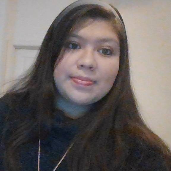 Yamileth Landa Hernandez