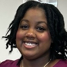 Imani Lennard