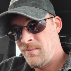 Joseph Isaacs