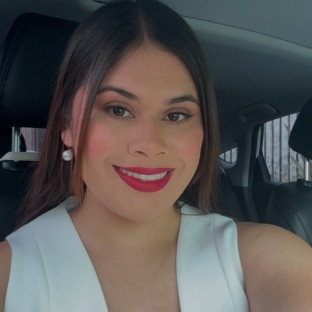 Sarahi Zuniga